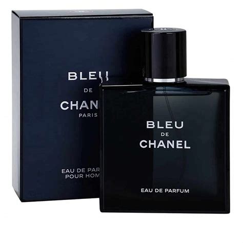 bleu de chanel dama|bleu De Chanel fragrance.